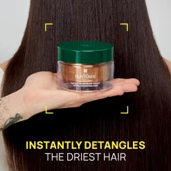 René Furterer Sublime Karité Taming Nourishing Mask 200ml (6.7floz)