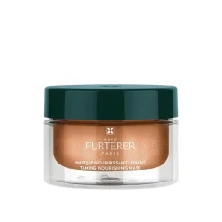 René Furterer Sublime Karité Taming Nourishing Mask 200ml (6.7floz)