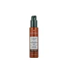 René Furterer Sublime Karité Professional Smoothing Milk 100ml (3.3floz)