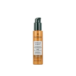René Furterer Sublime Karité Professional Taming Cream 100ml (3.3floz)