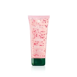 René Furterer Tonucia Replumping Shampoo 200ml (6.76fl oz)
