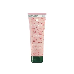René Furterer Tonucia Replumping Shampoo 250ml (8.4floz)
