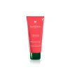 René Furterer Tonucia Replumping Conditioning Mask 100ml