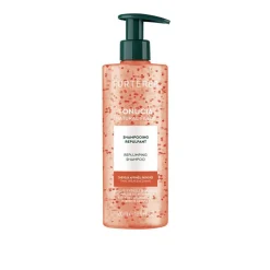 René Furterer Tonucia Replumping Shampoo 500ml (16.9floz)