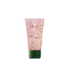 René Furterer Tonucia Replumping Shampoo 50ml (1.6floz)