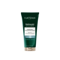 René Furterer Triphasic Active Grow Growth Activating Shampoo 200ml (6.7floz)
