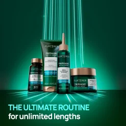 René Furterer Triphasic Active Grow Growth Accelerator Serum 100ml (3.3floz)