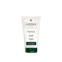 René Furterer Triphasic Anti-Hair Loss Shampoo 50ml (1.69fl oz)