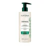 René Furterer Triphasic Anti-Hair Loss Longevity Shampoo 500ml (16.9floz)