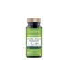 René Furterer Triphasic Caps Anti-Hair Loss x90