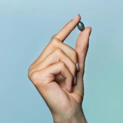 René Furterer Triphasic Caps Length Density & Strength x90