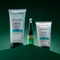 René Furterer Triphasic Longevity Densifying Conditioner 150ml (5.07fl oz)