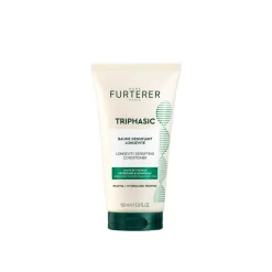 René Furterer Triphasic Longevity Densifying Conditioner 150ml (5.07fl oz)