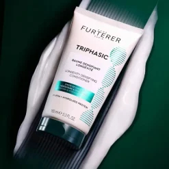 René Furterer Triphasic Longevity Densifying Conditioner 150ml (5.07fl oz)