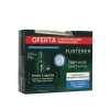 René Furterer Triphasic Reactional Serum 12x5ml + Shampoo 100ml (12x0.17 fl oz + 3.38 fl oz)