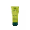 René Furterer Volumea Volumizing Shampoo 200ml (6.76fl oz)