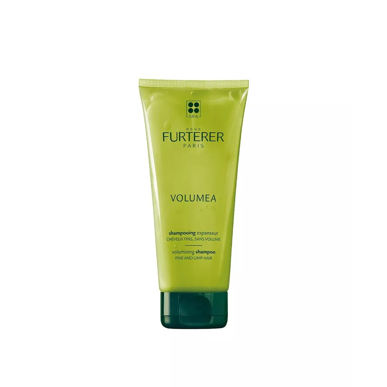 René Furterer Volumea Volumizing Shampoo 200ml (6.76fl oz)