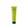 René Furterer Volumea Volumizing Conditioner 150ml (5.07fl oz)