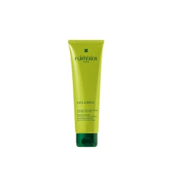 René Furterer Volumea Volumizing Conditioner 150ml (5.07fl oz)