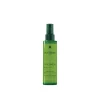 René Furterer Volumea Volumizing Conditioning Spray 100ml (3.3floz)