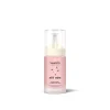 Resibo All I Mist Antioxidant Illuminating Mist 30ml (1.01floz)