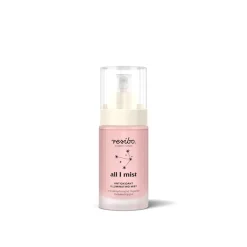 Resibo All I Mist Antioxidant Illuminating Mist 30ml (1.01floz)