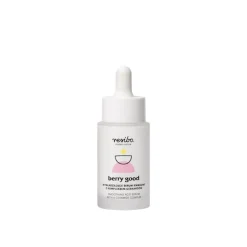 Resibo Berry Good Smoothing Acid Serum 30ml (1.01floz)