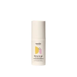 Resibo Berry To Go Nourishing Serum 30ml (1.01floz)