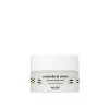 Resibo Cream de la Cream Enriched Lifting Cream 50ml (1.69floz)