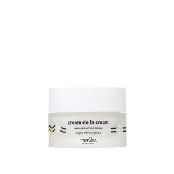 Resibo Cream de la Cream Enriched Lifting Cream 50ml (1.69floz)