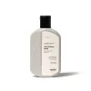 Resibo Easy Breezy Wash Daily Cleansing Shampoo 250ml (8.45floz)