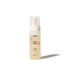 Resibo Fresh Faced Velvety Foam Cleanser 150ml (5.07floz)