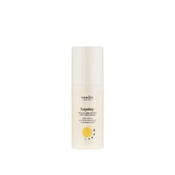Resibo Heyday Triple C and Antiox Light Face Serum 30ml (1.01floz)