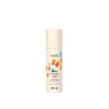 Resibo Ready to Wear 365 Advanced Face Cream SPF50 50ml (1.69floz)