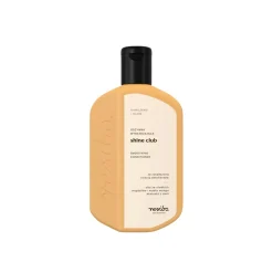 Resibo Shine Club Smoothing Conditioner 250ml (8.45floz)
