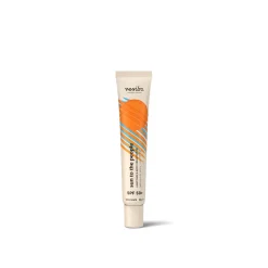 Resibo Sun To The People Light Face & Body Cream SPF50+ 50ml (1.69floz)