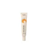 Resibo Team Sunscreen Tinted Moisturizing Cream SPF30 40ml (1.35floz)