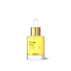 Resibo The One Smoothing Oil Serum 30ml (1.01floz)