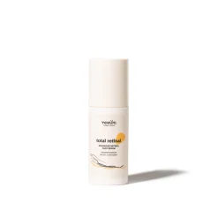 Resibo Total Retinal Advanced Retinal Face Serum 30ml (1.01floz)