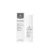 Retincare Hyperpigmentation Xerosis Photo/Chrono-Aging Treatment 30ml (1.01fl oz)