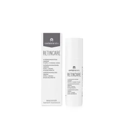 Retincare Hyperpigmentation Xerosis Photo/Chrono-Aging Treatment 30ml (1.01fl oz)