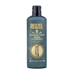 Reuzel Astringent Foam 200ml