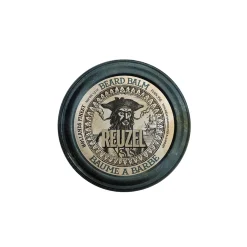 Reuzel Beard Balm 35g