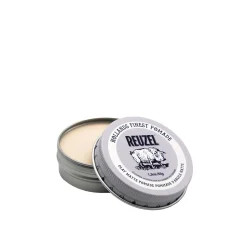 Reuzel Clay Matte Pomade 35g (1.3oz)