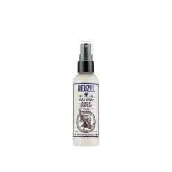 Reuzel Clay Spray 100ml (3.38oz)