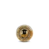Reuzel Clean & Fresh Beard Balm 35g (1.3oz)