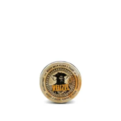 Reuzel Clean & Fresh Beard Balm 35g (1.3oz)