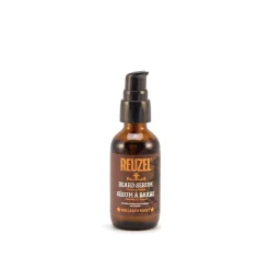 Reuzel Clean & Fresh Beard Serum 50g