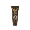 Reuzel Clean & Fresh Beard Wash 200ml (6.76 fl oz)
