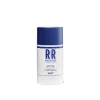 Reuzel Clean & Fresh Solid Face Wash Stick 50g (1.7oz)